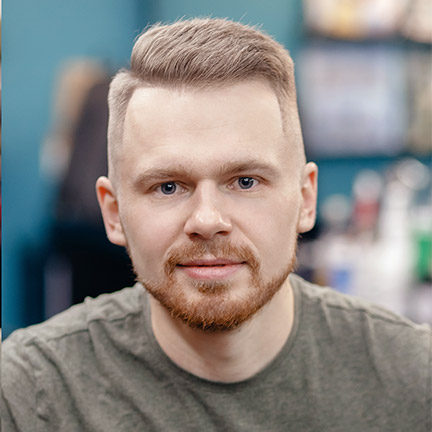 mens-haircut-after-new